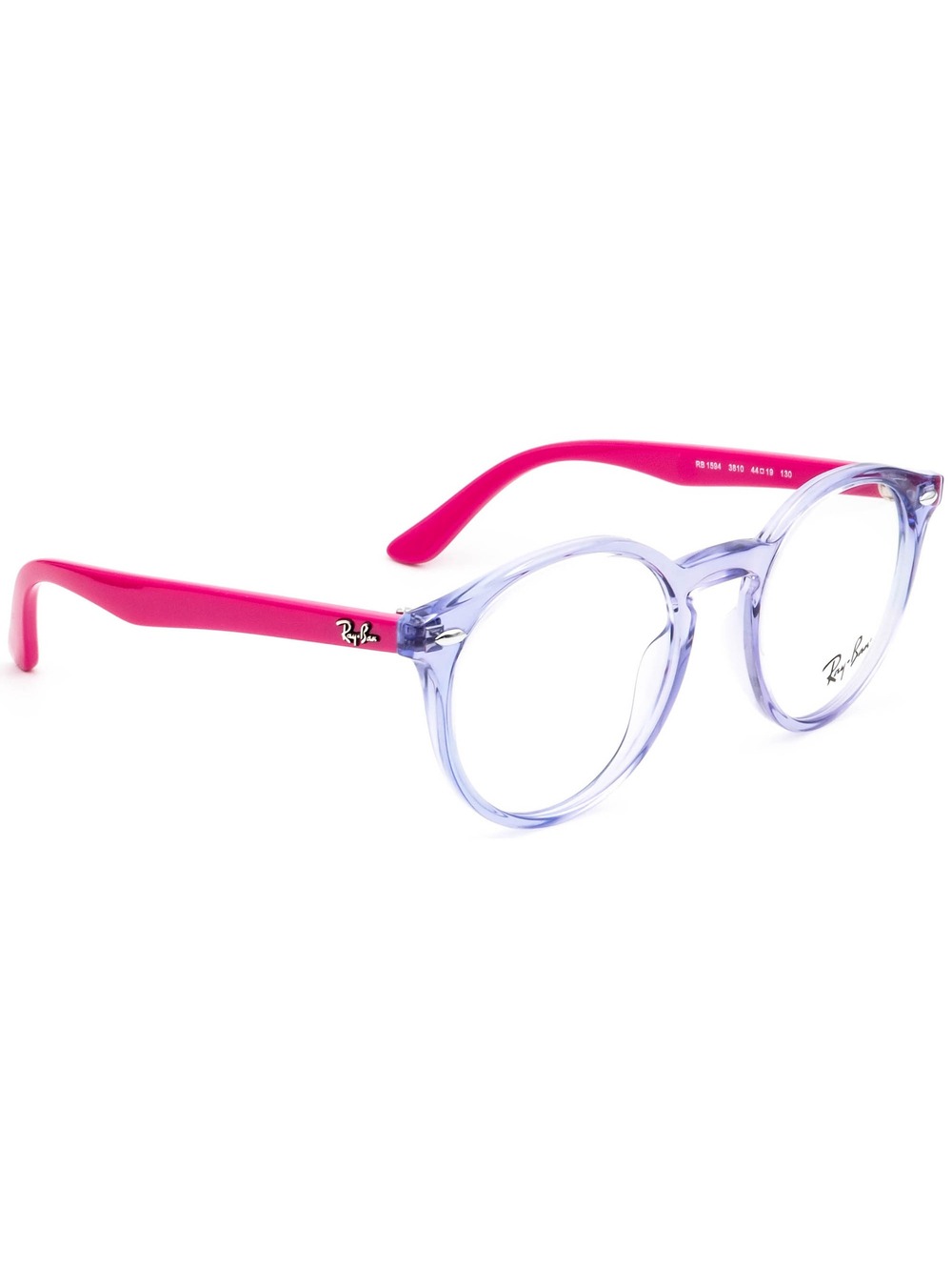 Ray-Ban RB 1594 3810 Eyewear